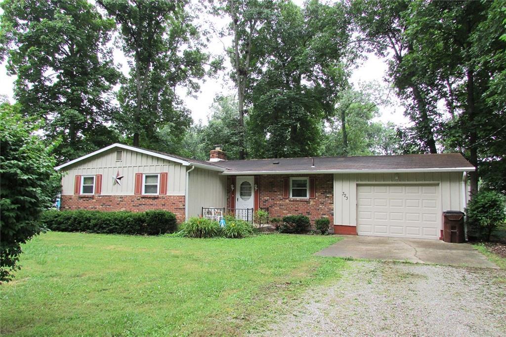 323 Dortmund Drive - Photo 1