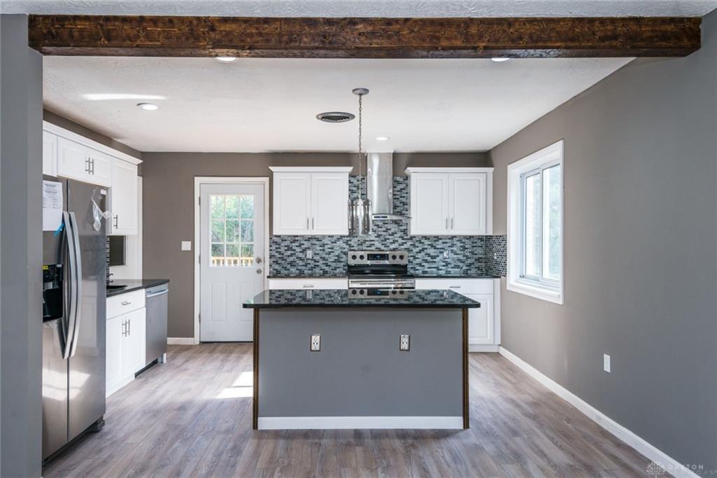 8418 Inwood Avenue - Photo 1