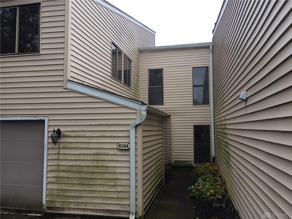 8104 Timberlodge Trail - Photo 1
