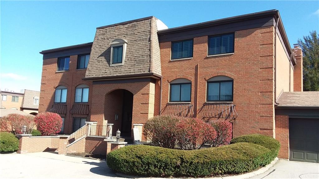 1100 Eagle Nest Court - Photo 1
