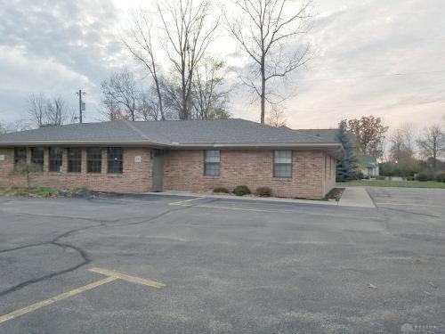 1543 Marsetta Drive - Photo 1