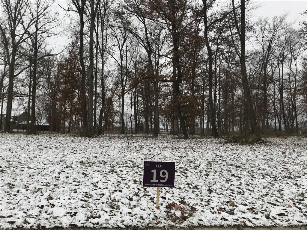 7449 Timbercross Avenue - Photo 1