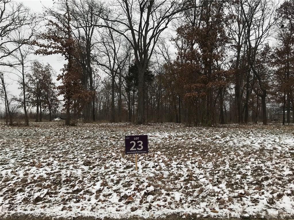 7482 Timbercross Avenue - Photo 1