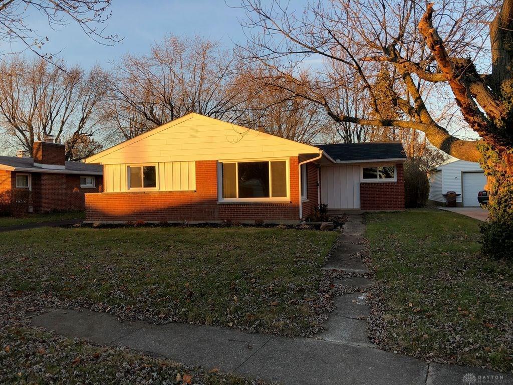 1625 Kantner Drive - Photo 1