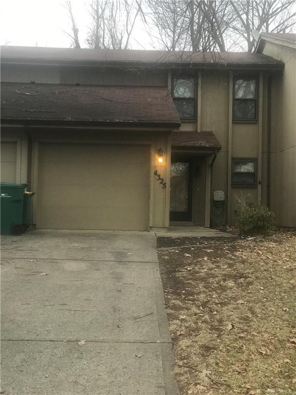 4325 Frontenac Drive - Photo 1