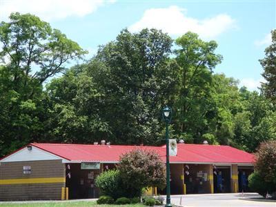 8420 Main Street - Photo 1