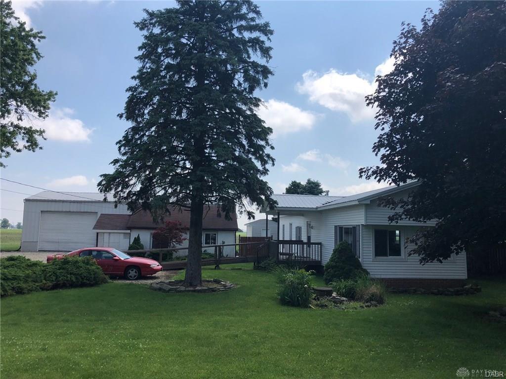 409 East Street - Photo 1