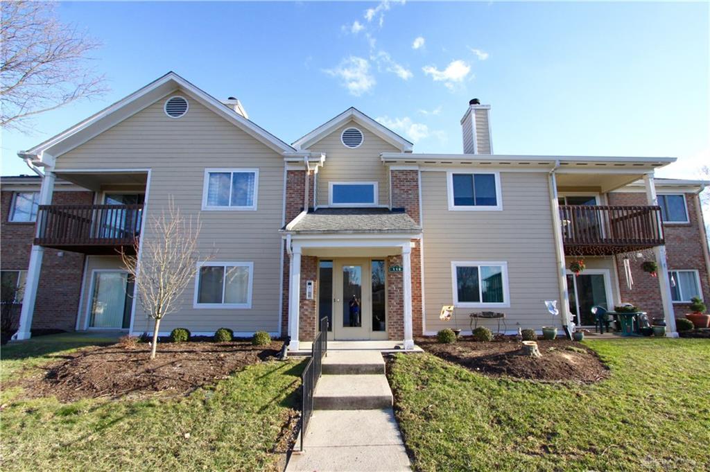 116 Mallard Glen Drive - Photo 1