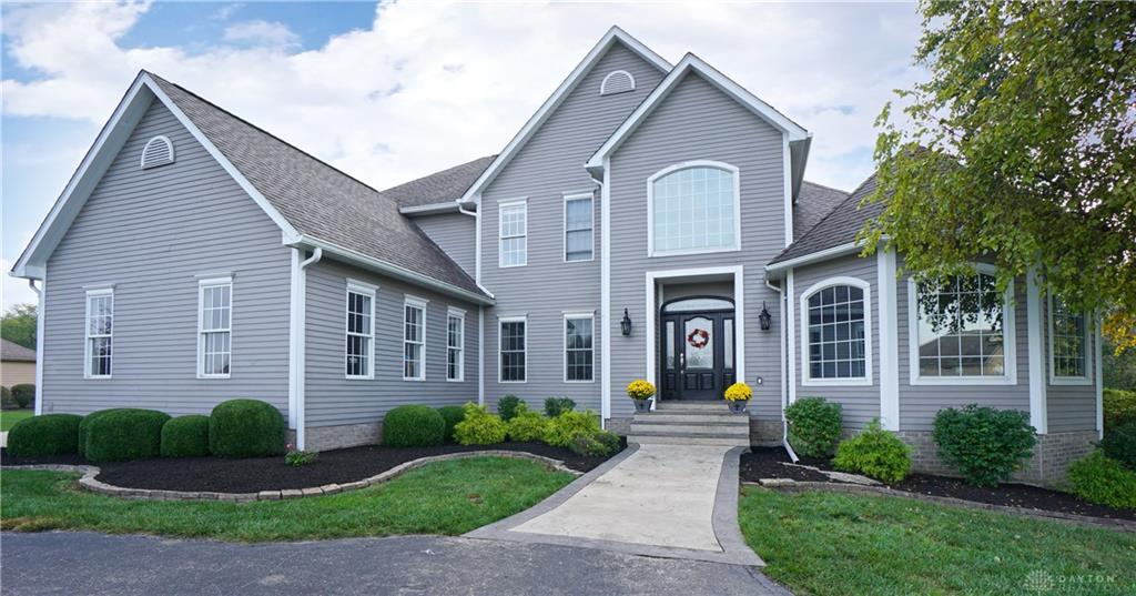 630 Wrencroft Court - Photo 1