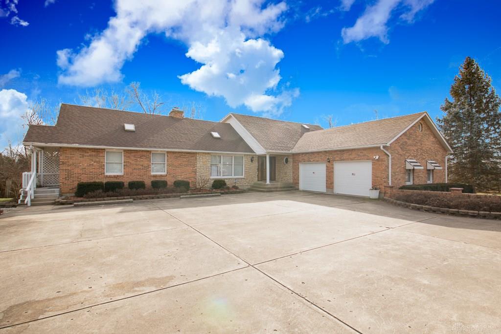 5404 Dixie Highway - Photo 1