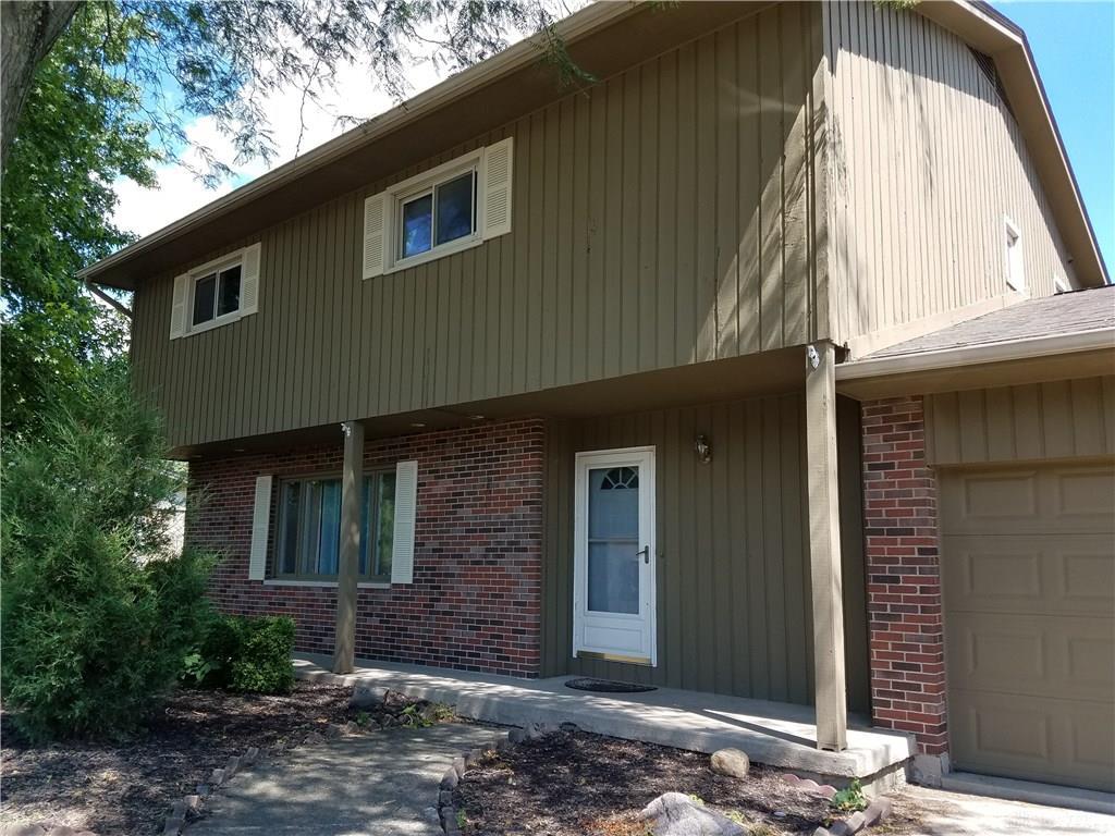 3614 Knollwood Drive - Photo 1