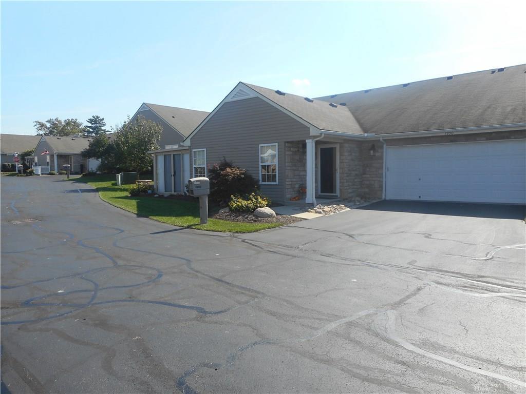 1950 Whispering Tree Drive - Photo 1