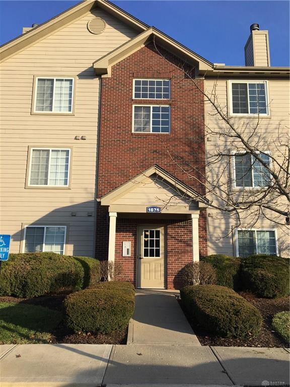 1875 Waterstone Boulevard - Photo 1