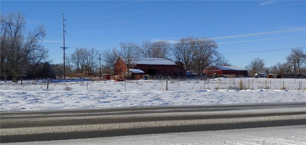 9160 State Route 201 - Photo 1
