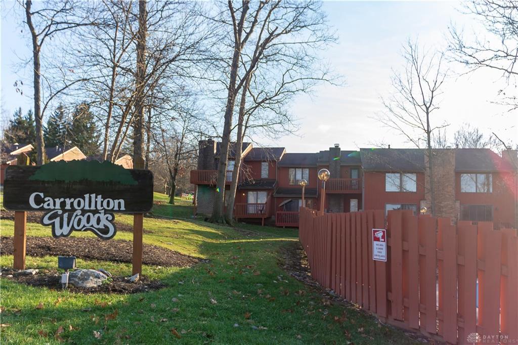 1081 Redbluff Drive - Photo 1