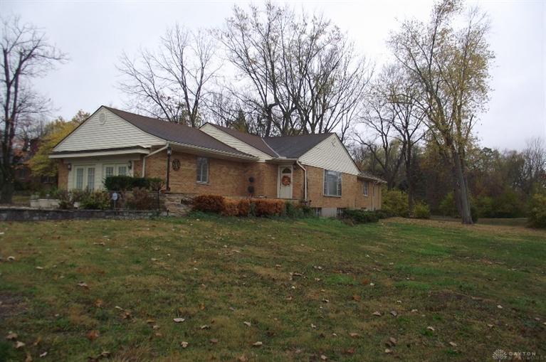 3200 Benchwood Road - Photo 1