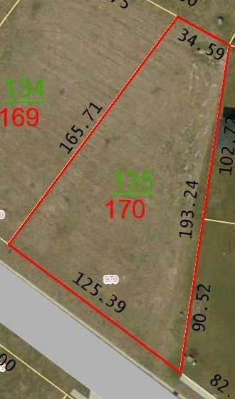 lot #170 Wright Avenue - Photo 1