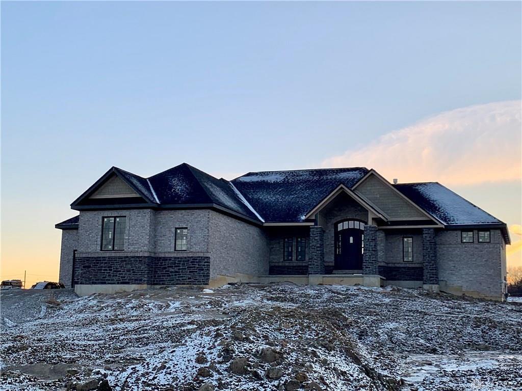 2431 Berkeley Court - Photo 1