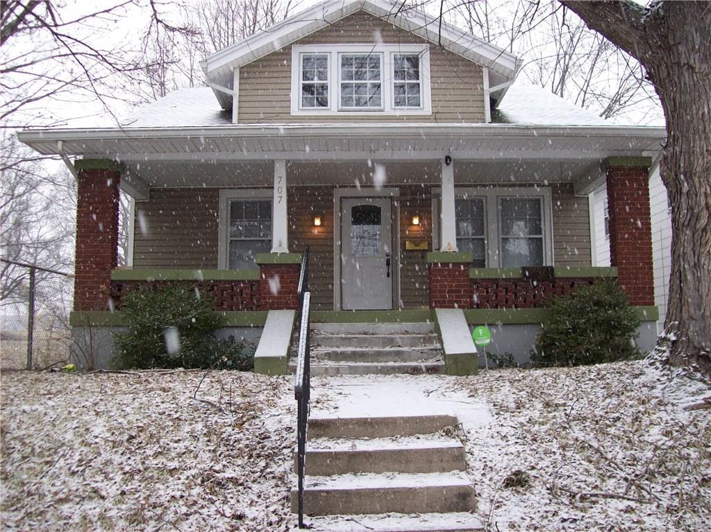 707 Pritz Avenue - Photo 1