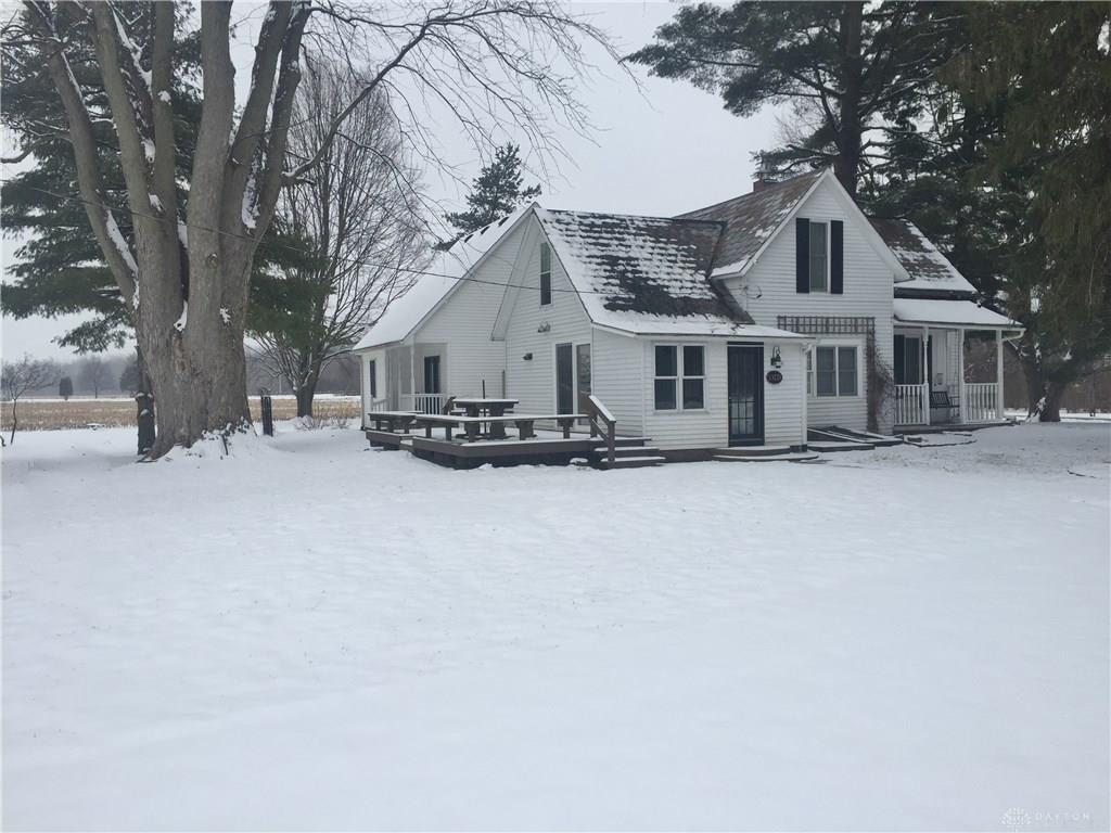 13775 Wade Road - Photo 1