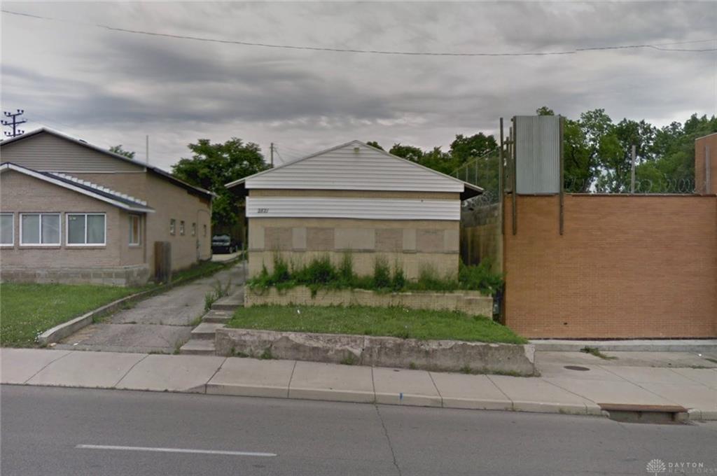 2821 Germantown Street - Photo 1