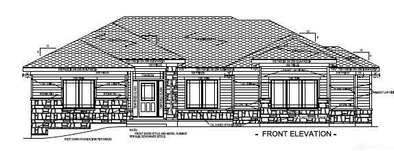 lot 74 Virginia Drive - Photo 1