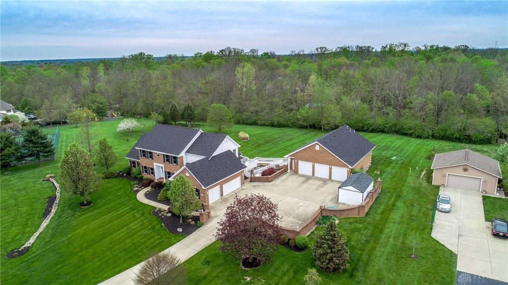 2000 Fauber Road - Photo 1