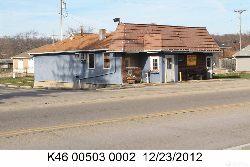 1015 Main Street - Photo 1