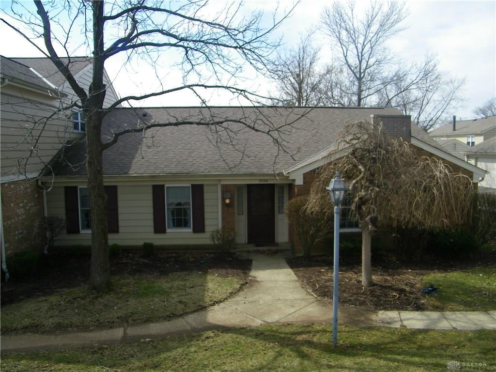 7800 William Penn Lane - Photo 1