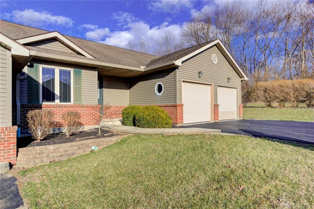19 Prairie Creek Crossing - Photo 1