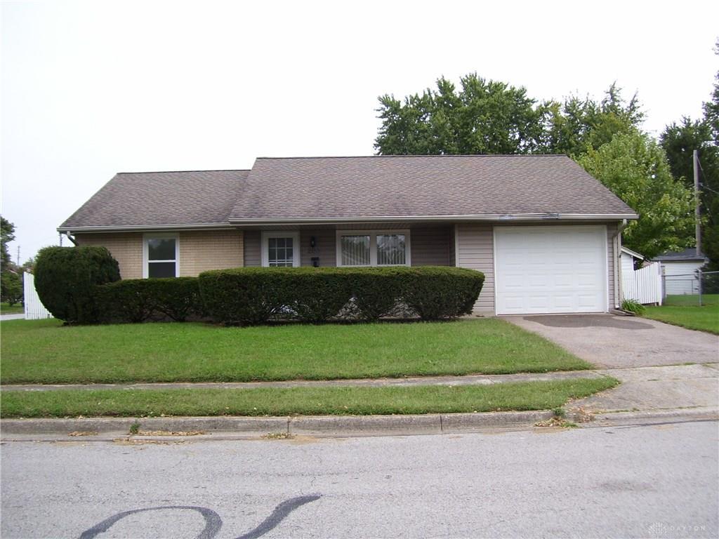 2188 Dundee Drive - Photo 1
