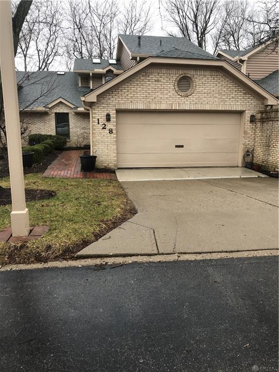 128 Strathmoor Crossing - Photo 1