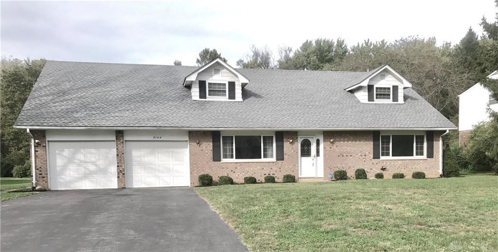 3144 Willow Bend E - Photo 1