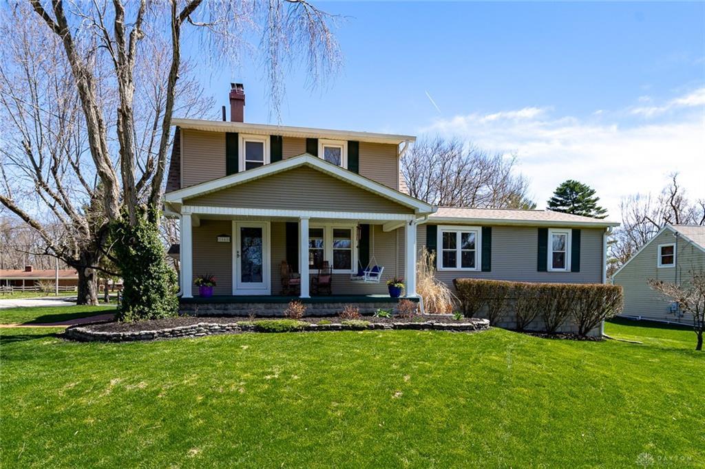 1668 Longview Street - Photo 1