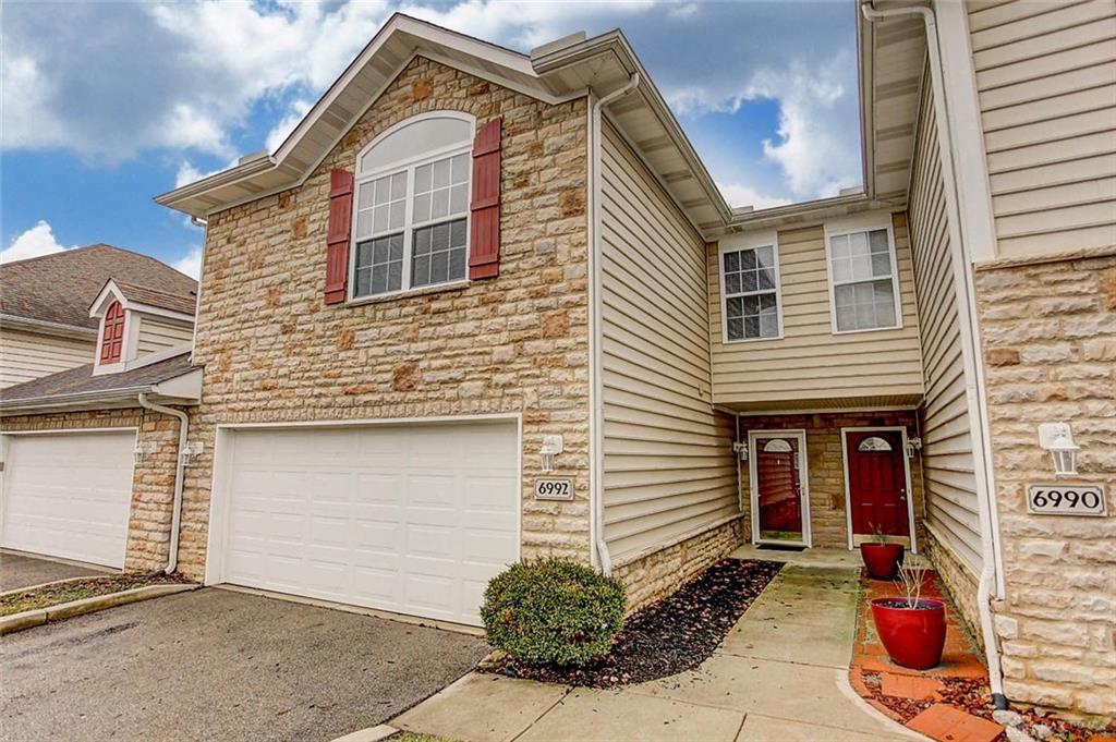 6992 Salon Circle - Photo 1