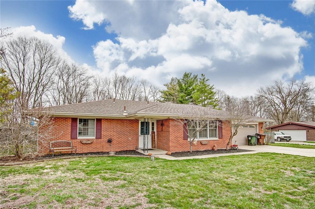 1300 Lomeda Lane - Photo 1