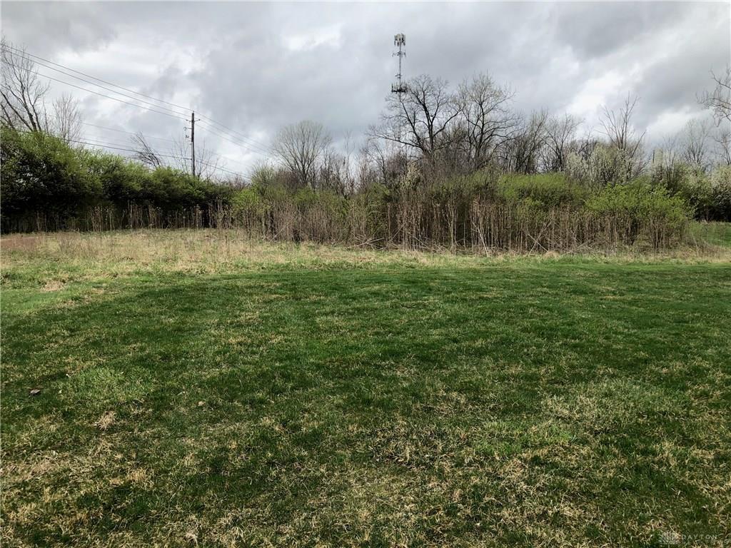 2 Elysian Fields - Photo 1