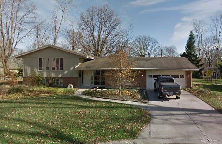 4666 Marcus Circle - Photo 1