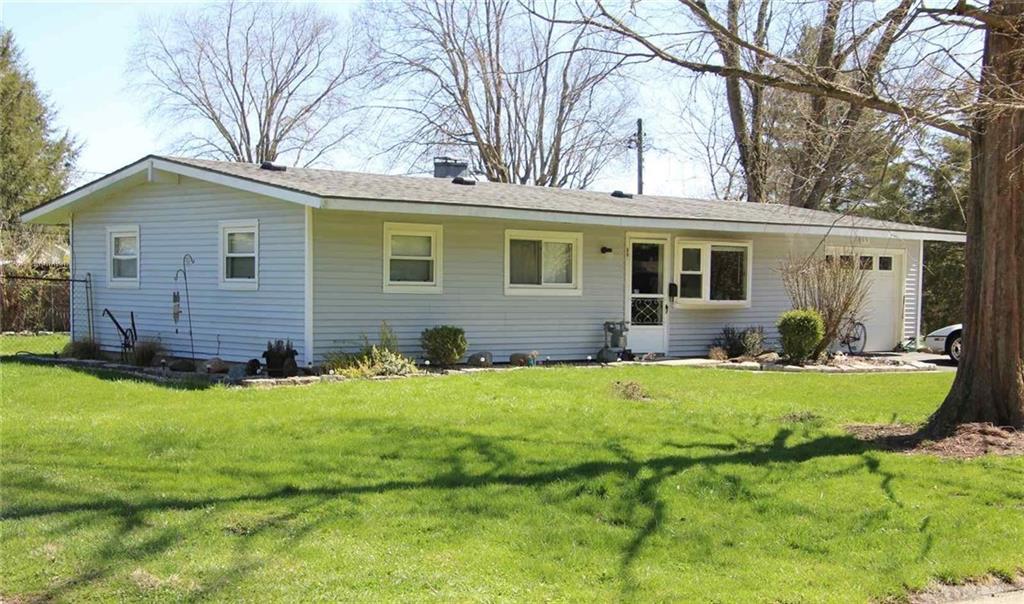 89 Lower Hillside Drive - Photo 1