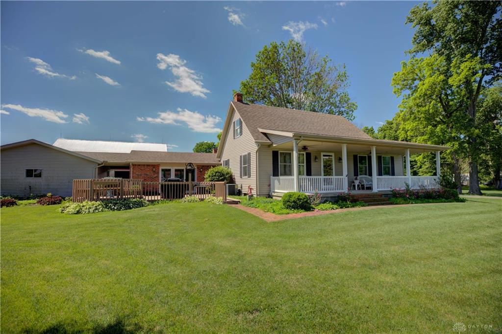2326 State Route 571 - Photo 1