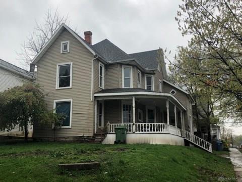 301 Main - Photo 1
