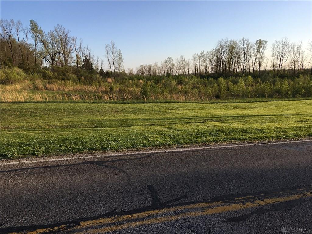 XXXX Chambersburg Road - Photo 1
