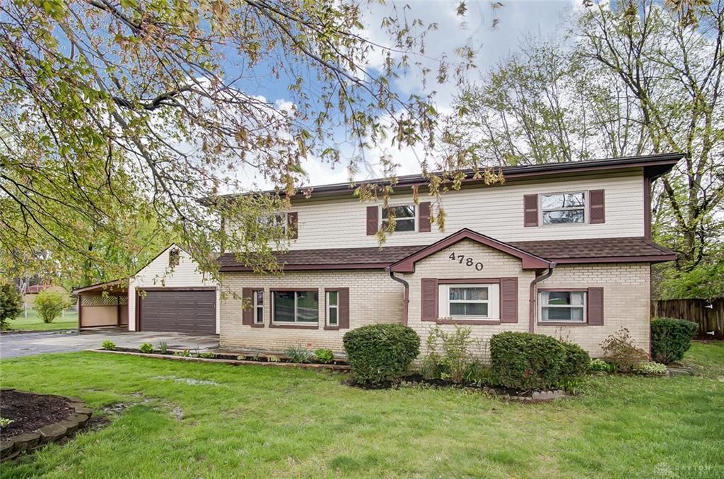 4780 Bigger Road - Photo 1