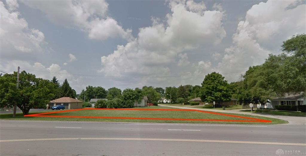5513 Springboro Pike - Photo 1