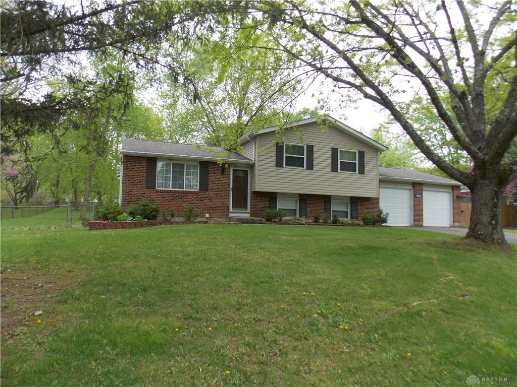 2553 Coldsprings Drive - Photo 1 2553 Coldsprings Drive - Photo 1