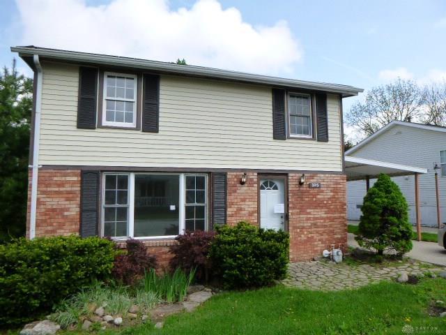 325 Vine Street - Photo 1
