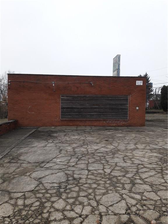 217 State Street - Photo 1