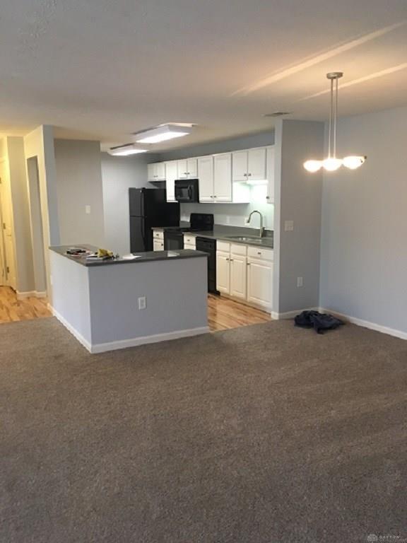 3044 Westminster Drive - Photo 1