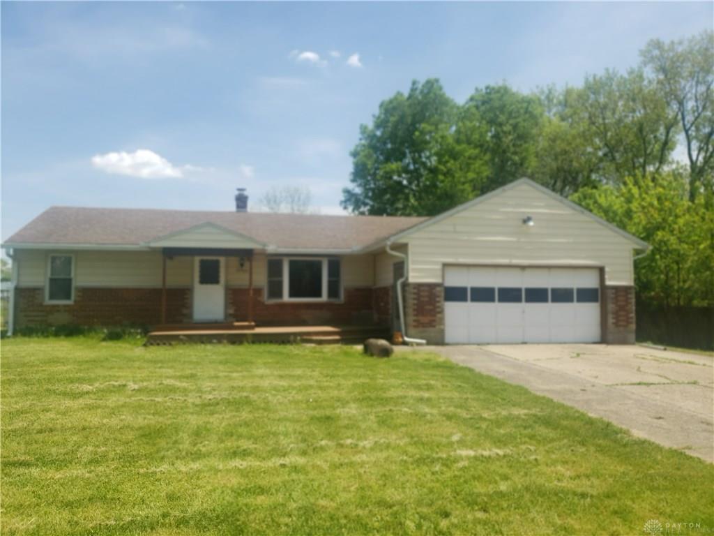 1966 Dorothy Avenue - Photo 1