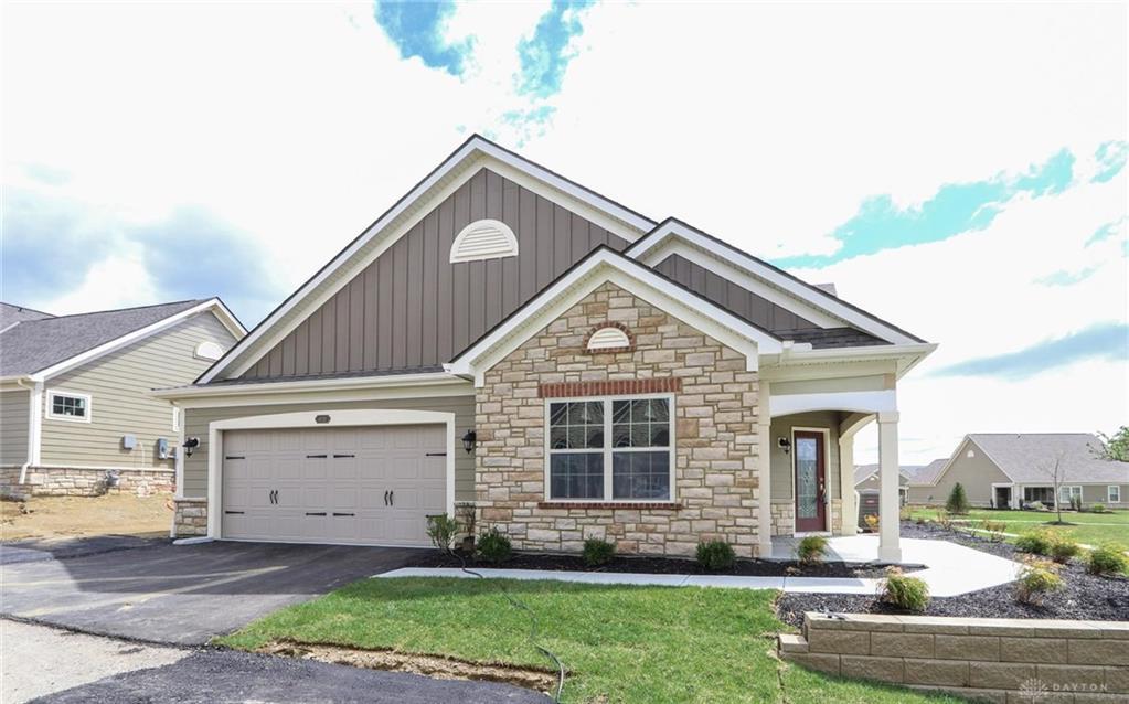 6722 Liberty Circle - Photo 1